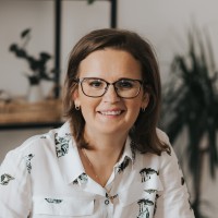 Ewelina Kalinowska