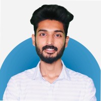Suyash Darbeshwar