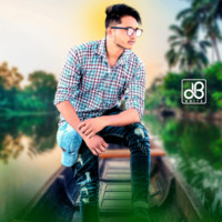 Kuldeep/Sonu Singh