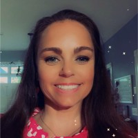 Leigh O'Quinn