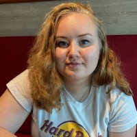 Juliette Ekeroth Klink
