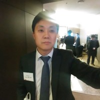 박수철
