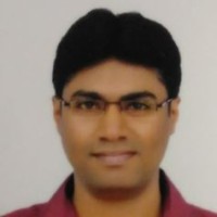 Saravana Kumar