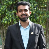 Sunil Khoday