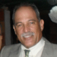 Ruben Dario Lopez Vasquez