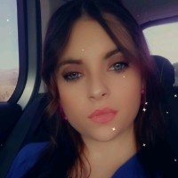 Maria Enriqueta Martin Flores