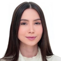 Valentina Garay Rubio