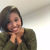 Faraedayu Zulkifley