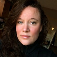 Rebecca Wagner