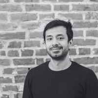 Sajjad Anwar