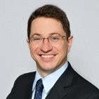 Andrew Patrick