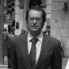 José Luis Arribas Esteras