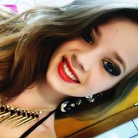 Morgana Basso