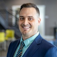 Chris Chiaramonte