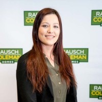 Amanda Pruitt