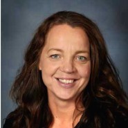 Linda Svensson