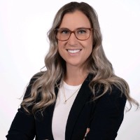 Melanie Charbonneau