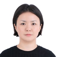 Soyeon CHANG