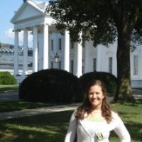 Samantha Miller