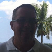 Tim Reardon