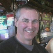 Peter Reale