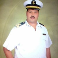 elsayed elsehrawy
