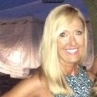 Deb Hartmann Johnson