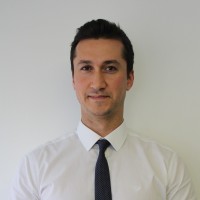 Vedat Atilla