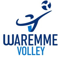 Waremme Volley .