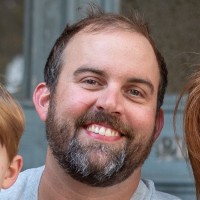 Jacob Hamilton