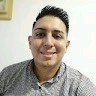 Cristian Ríos Bolaños