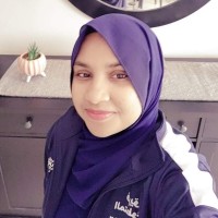 Nahana Nizar