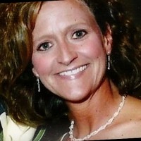 Betsy Bennett
