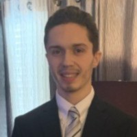 Dylan Kasic