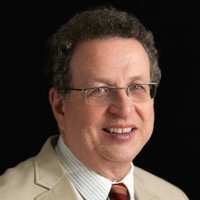 Ron Wade