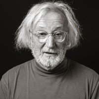 Robert Spendlingwimmer
