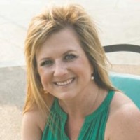 Ann Glazier