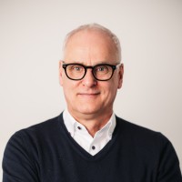 Ernst-Dieter Eckhoff