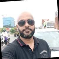 manish kumar suman