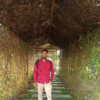 Vr Shivam