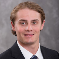 William Lucey
