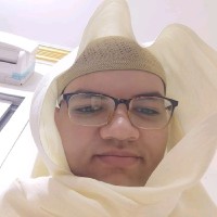 Ali Mohamed