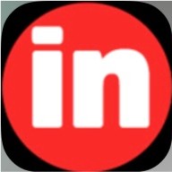 INDIRECT DISTRIBUTION