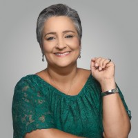 Rita Martins