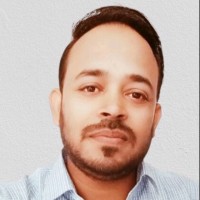 Sachin Saxena