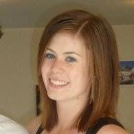 Maree Calder