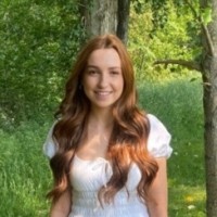 Shannon Forrest