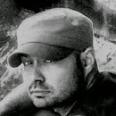 Lajos Bernath