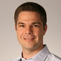 Ivo Schuster