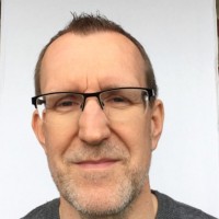 Henrik Jørgensen